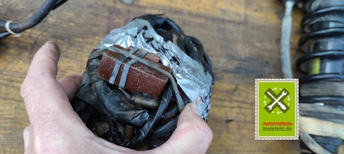 IMG_20230916_150409